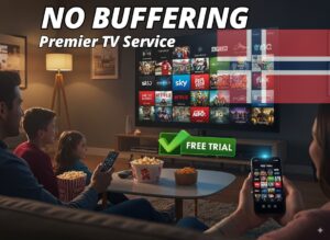 iptv