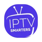 IPTV Smarters Pro