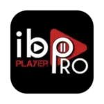 IBO Player Pro