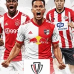 vecaster live streaming encoders iptv