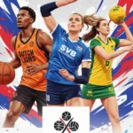 vecaster live streaming encoders iptv