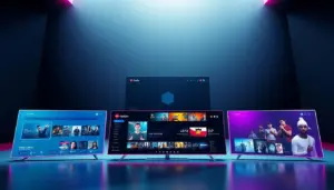 reviews iptv encoder