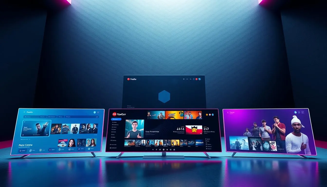 reviews iptv encoder