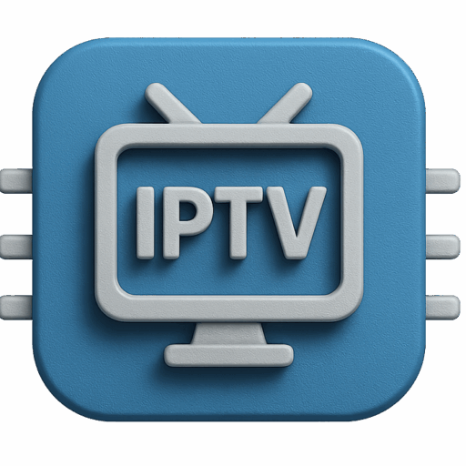 vecaster live streaming encoders iptv