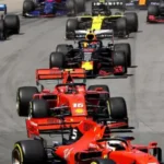 f1