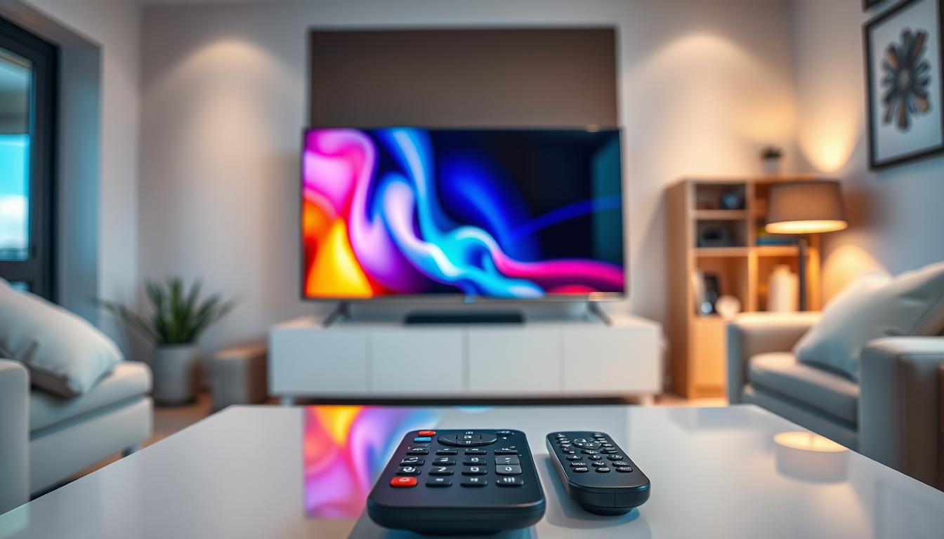 mom iptv