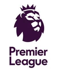 imgi_30_league-04