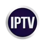IPTV 4K