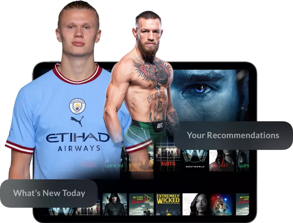 hd 16 channel iptv encoders