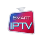 Smart IPTV